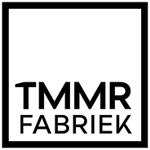 TMMR fabriek